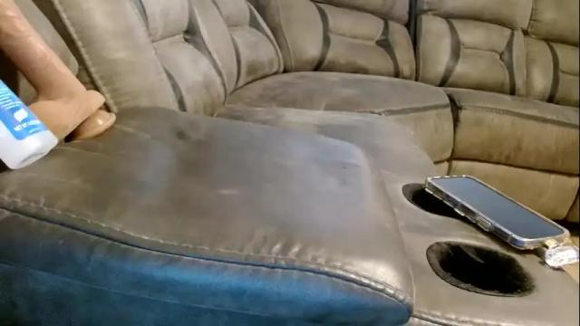 Thumbnail 3, themixedfreakk's Stream at Chaturbate, 14 months ago