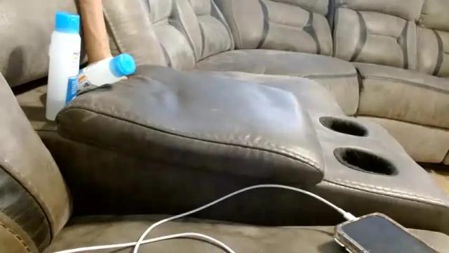 Thumbnail 1, themixedfreakk's Stream at Chaturbate, 14 months ago