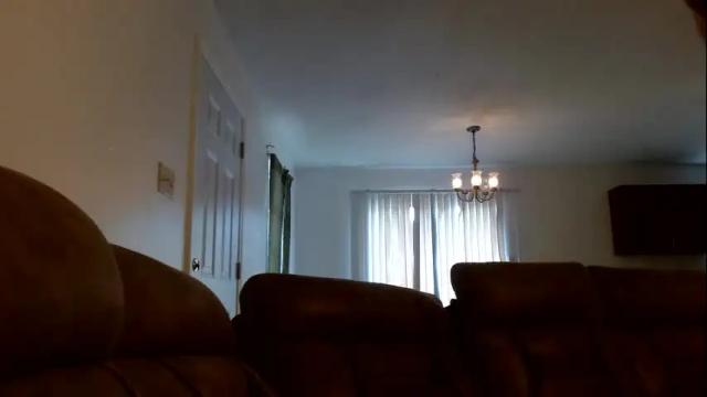 Thumbnail 1, themixedfreakk's Stream at Chaturbate, 13 months ago