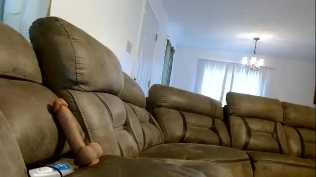 Thumbnail 1, themixedfreakk's Stream at Chaturbate, 5 months ago