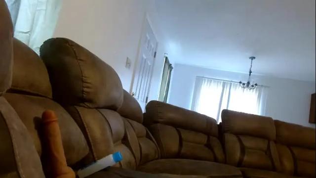 Thumbnail 2, themixedfreakk's Stream at Chaturbate, 13 months ago