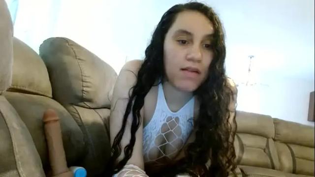 Thumbnail 3, themixedfreakk's Stream at Chaturbate, 13 months ago
