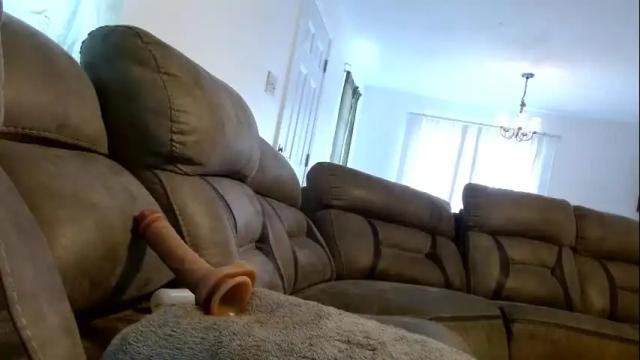 Image 7 of themixedfreakk Stream on Chaturbate on 13 months ago