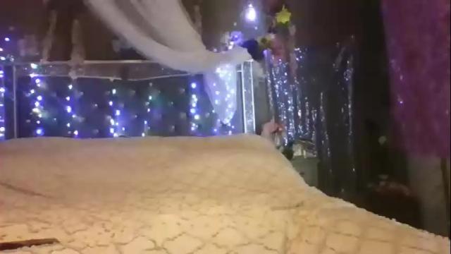 Image 10 of themoodywitch Stream on Chaturbate on 17 months ago