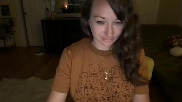 Image 10 of themrsnelson Stream on Chaturbate on 1 month ago