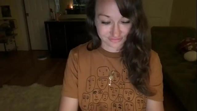 Image 11 of themrsnelson Stream on Chaturbate on 1 month ago