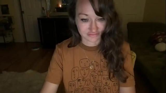 Image 12 of themrsnelson Stream on Chaturbate on 1 month ago