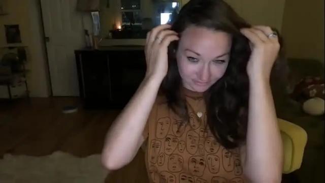 Image 2 of themrsnelson Stream on Chaturbate on 1 month ago