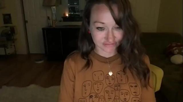 Image 3 of themrsnelson Stream on Chaturbate on 1 month ago