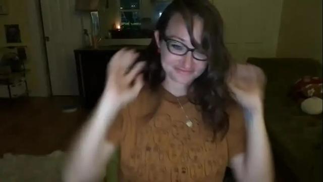 Image 4 of themrsnelson Stream on Chaturbate on 1 month ago