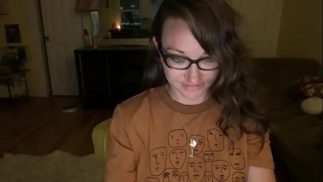 Thumbnail 2, themrsnelson's Stream at Chaturbate, 1 month ago