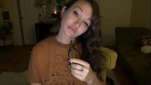 Image 6 of themrsnelson Stream on Chaturbate on 1 month ago