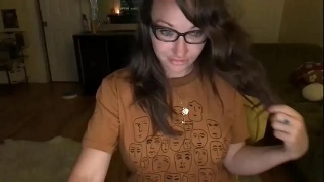 Image 7 of themrsnelson Stream on Chaturbate on 1 month ago