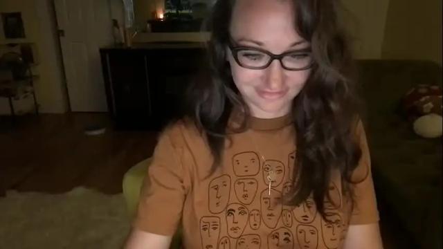 Image 8 of themrsnelson Stream on Chaturbate on 1 month ago