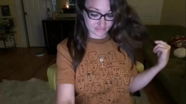 Thumbnail 3, themrsnelson's Stream at Chaturbate, 1 month ago