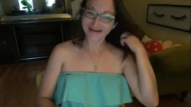 Image 12 of themrsnelson Stream on Chaturbate on 28 days ago
