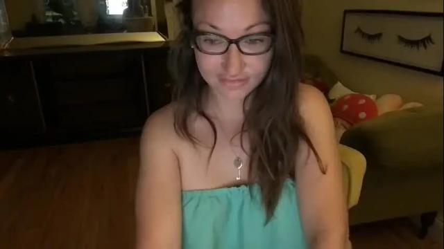 Image 3 of themrsnelson Stream on Chaturbate on 28 days ago
