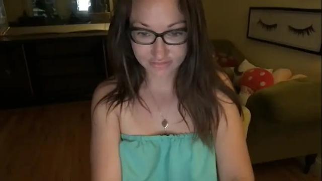 Image 4 of themrsnelson Stream on Chaturbate on 28 days ago