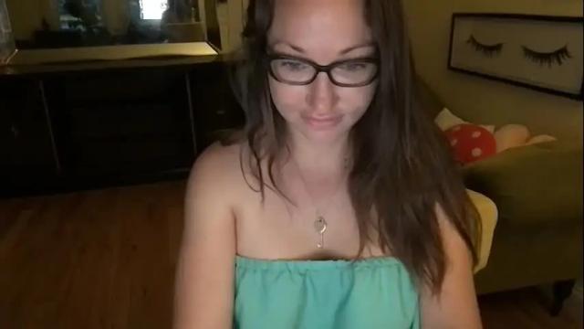 Thumbnail 2, themrsnelson's Stream at Chaturbate, 27 days ago