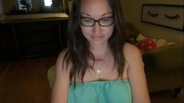 Image 7 of themrsnelson Stream on Chaturbate on 28 days ago