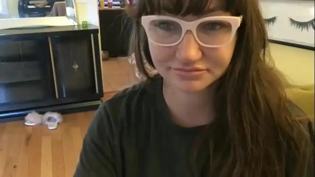 Thumbnail 1, themrsnelson's Stream at Chaturbate, 2 months ago
