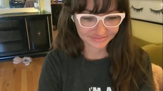 Image 10 of themrsnelson Stream on Chaturbate on 2 months ago