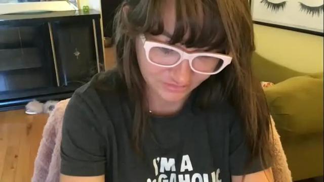 Image 12 of themrsnelson Stream on Chaturbate on 2 months ago