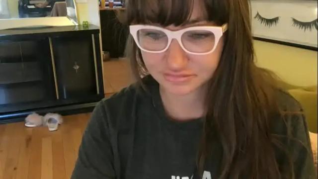 Image 2 of themrsnelson Stream on Chaturbate on 2 months ago