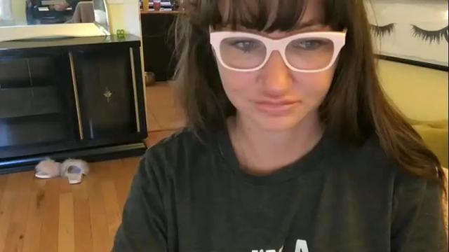 Image 3 of themrsnelson Stream on Chaturbate on 2 months ago