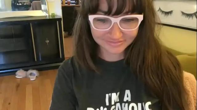 Thumbnail 2, themrsnelson's Stream at Chaturbate, 2 months ago