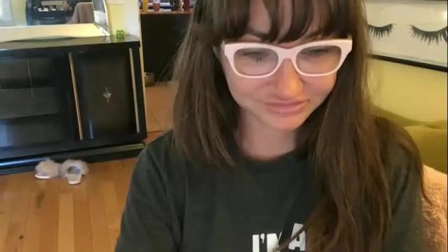 Image 6 of themrsnelson Stream on Chaturbate on 2 months ago