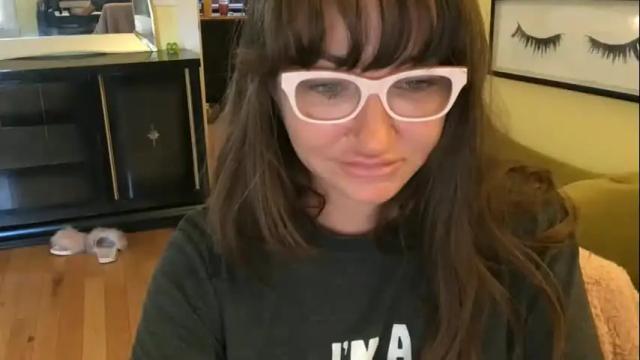 Image 8 of themrsnelson Stream on Chaturbate on 2 months ago