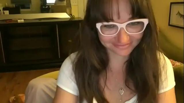 Image 10 of themrsnelson Stream on Chaturbate on 2 months ago