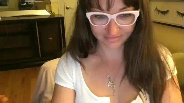 Image 2 of themrsnelson Stream on Chaturbate on 2 months ago