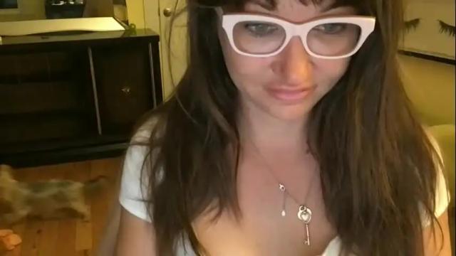 Thumbnail 2, themrsnelson's Stream at Chaturbate, 2 months ago