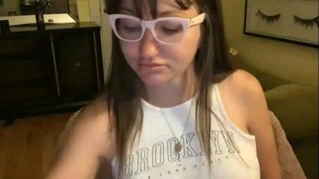 Thumbnail 1, themrsnelson's Stream at Chaturbate, 1 month ago