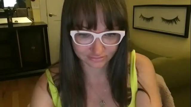 Image 11 of themrsnelson Stream on Chaturbate on 1 month ago