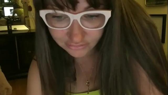 Image 12 of themrsnelson Stream on Chaturbate on 1 month ago