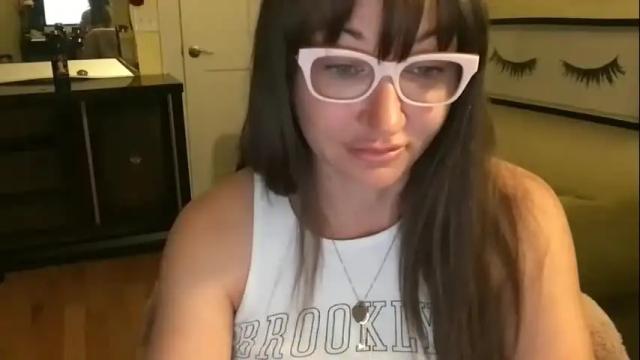 Image 2 of themrsnelson Stream on Chaturbate on 1 month ago