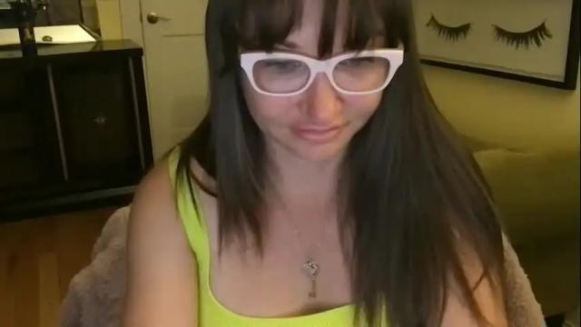 Image 4 of themrsnelson Stream on Chaturbate on 1 month ago