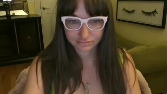 Image 6 of themrsnelson Stream on Chaturbate on 1 month ago