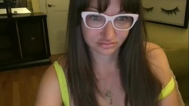 Image 8 of themrsnelson Stream on Chaturbate on 1 month ago