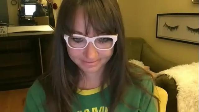 Thumbnail 1, themrsnelson's Stream at Chaturbate, 1 month ago