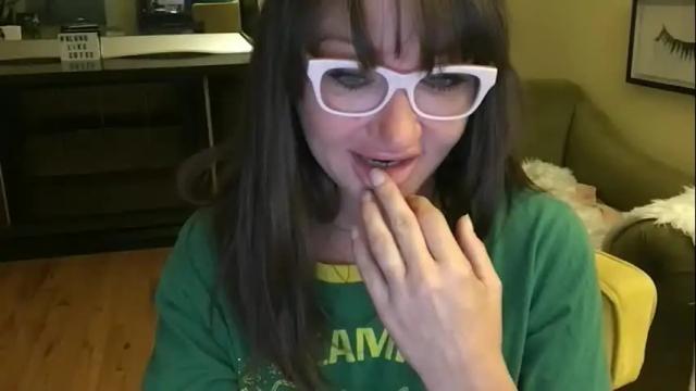 Image 10 of themrsnelson Stream on Chaturbate on 1 month ago