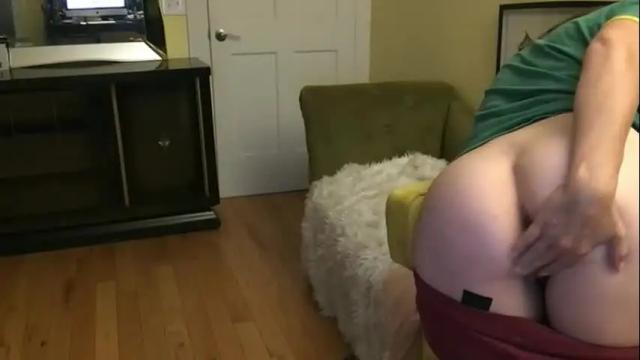 Image 11 of themrsnelson Stream on Chaturbate on 1 month ago