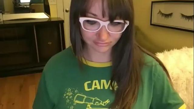 Image 12 of themrsnelson Stream on Chaturbate on 1 month ago