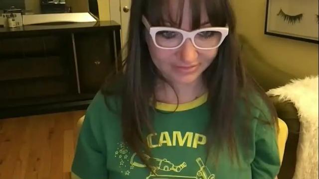 Image 6 of themrsnelson Stream on Chaturbate on 1 month ago