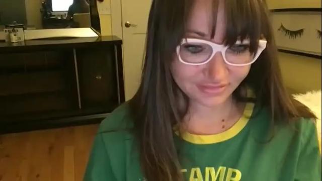 Image 7 of themrsnelson Stream on Chaturbate on 1 month ago