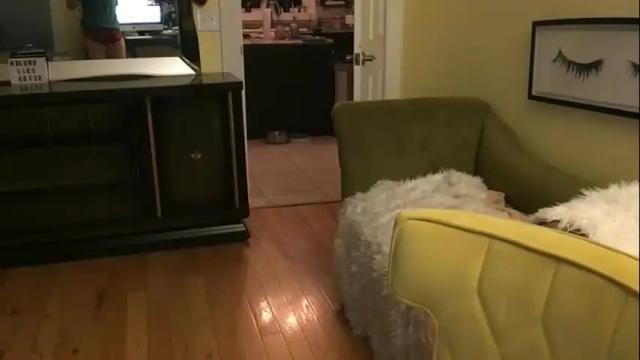 Image 8 of themrsnelson Stream on Chaturbate on 1 month ago