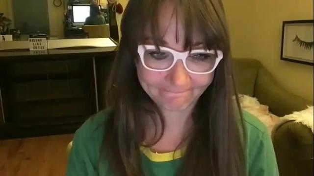 Thumbnail 3, themrsnelson's Stream at Chaturbate, 1 month ago